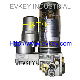 GMS-20-80-P,102947 for JSW